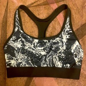 Champion Sports Bra